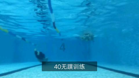 “小而美”家庭健身器材受欢迎