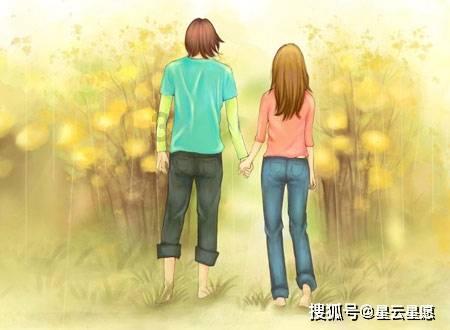 超三国无双2