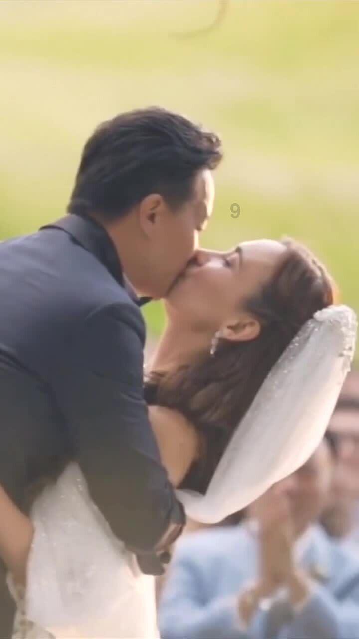天天爱消除