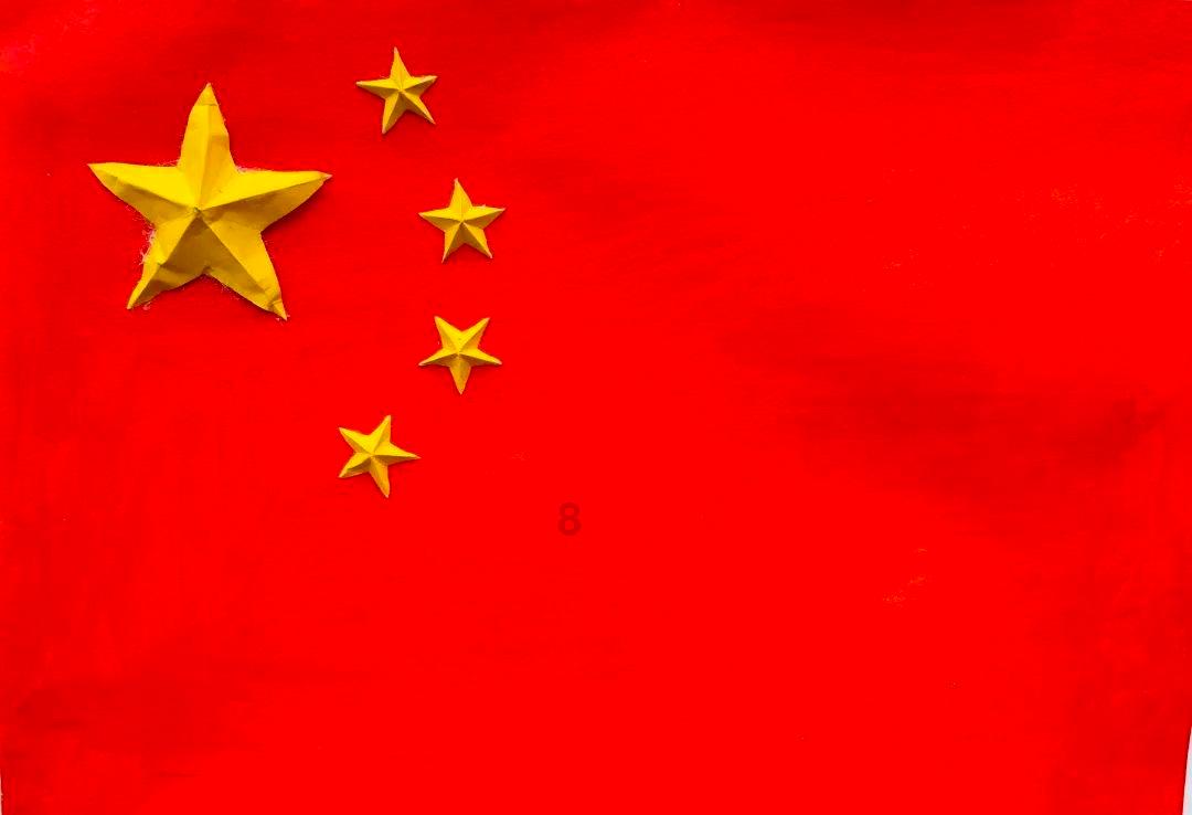 原生家庭真的很重要吗？游戏画面