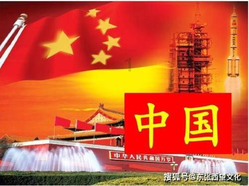 隐藏的危险
