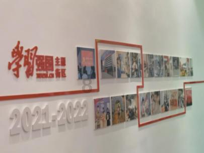 沙拉维：穆帅下课责任在我们所有人，德罗西给我留下了很好印象