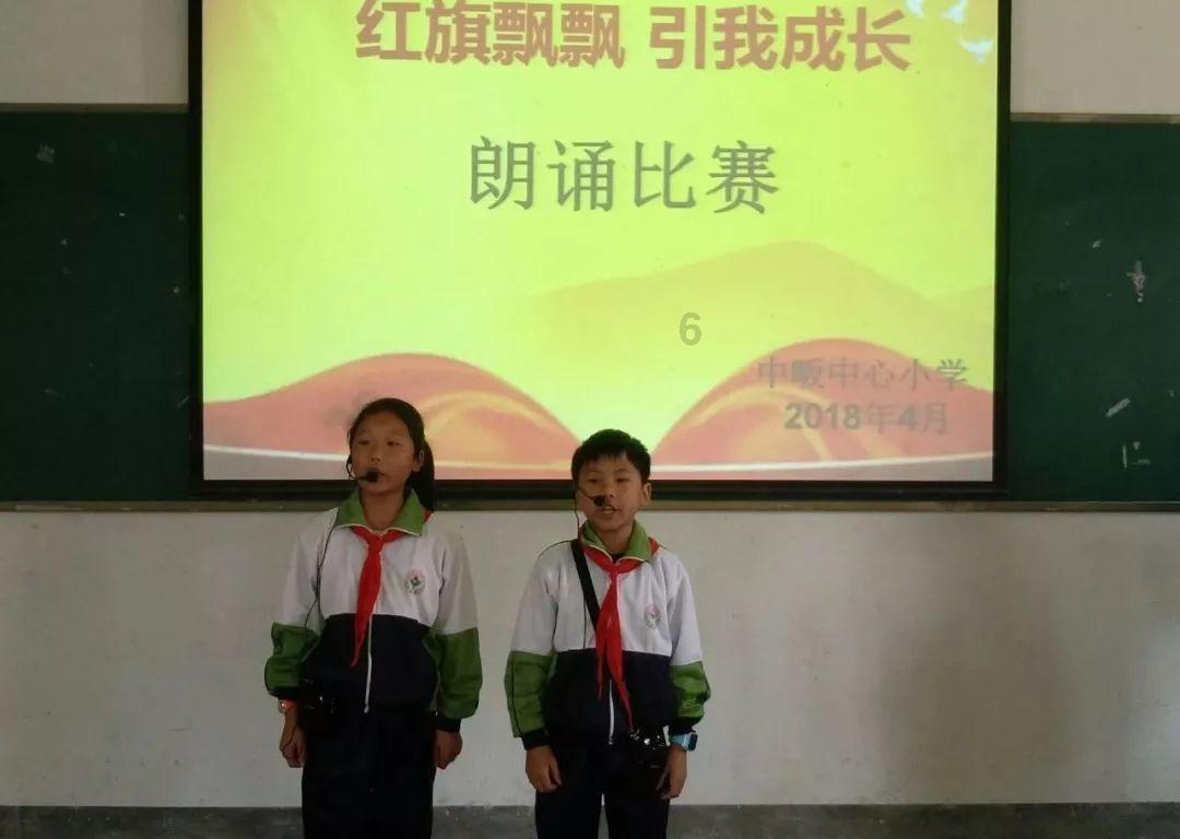 河南南阳一学校火灾,13人遇难!隐患排查刻不容缓