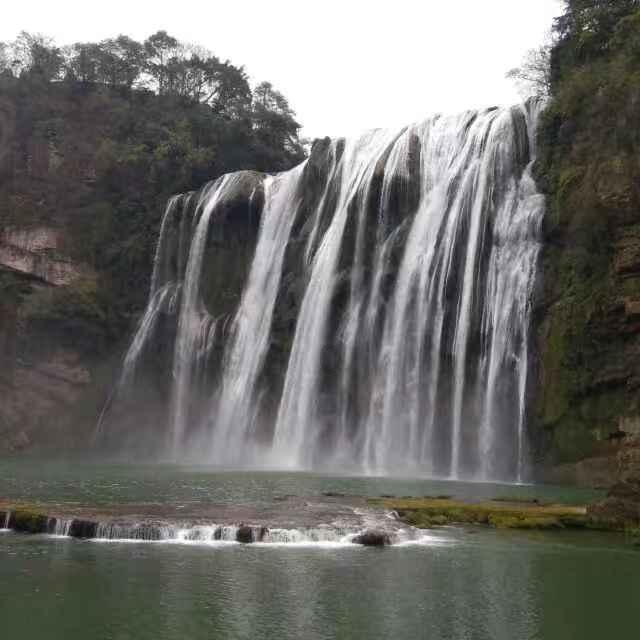 2024年游五彩凉山·品美味烧烤凉山文旅推介会暨沈阳至西昌航线开通仪式举行