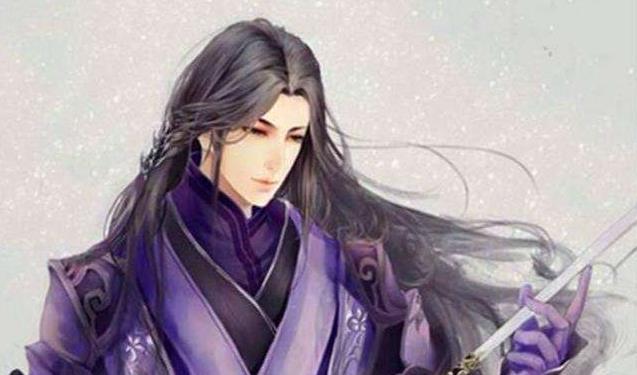 阴阳师
