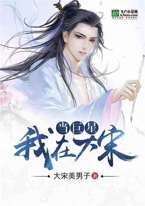 亿万僵尸