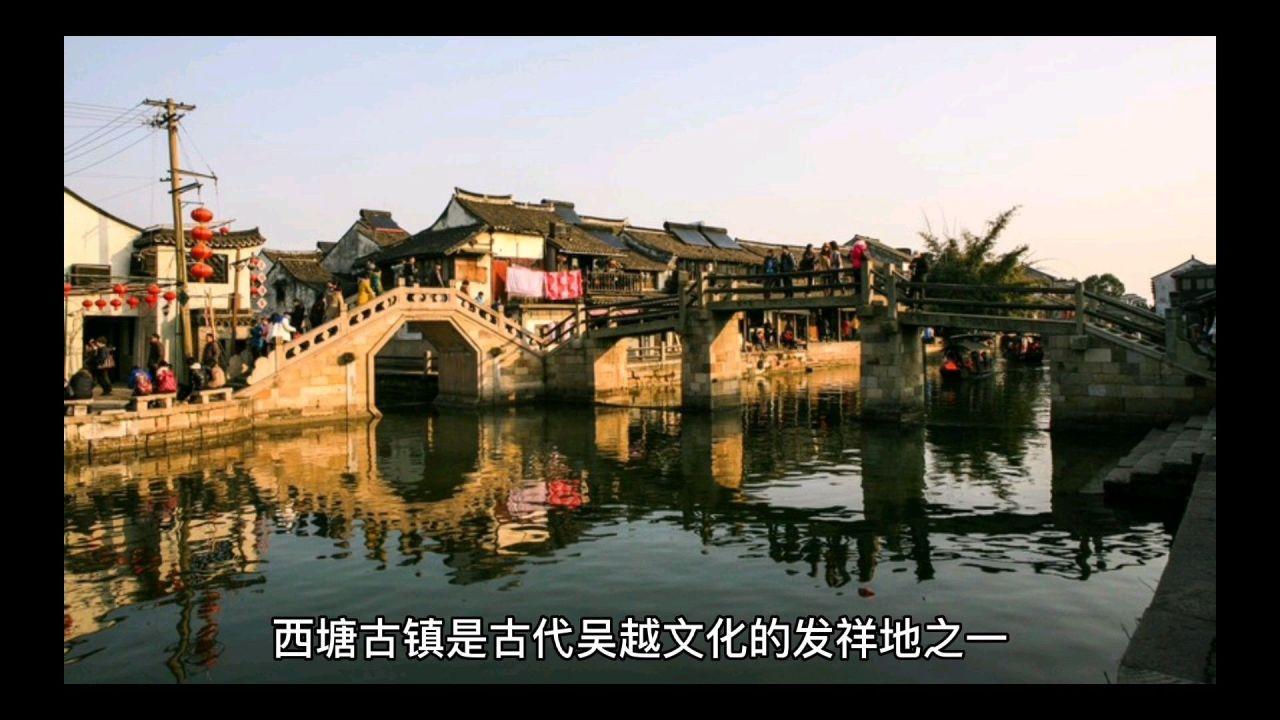 孝昭仁皇后是三仁皇后中的异类,为何会得到康熙帝的心?